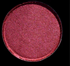 671 CARDINAL VELVET  EYESHADOW