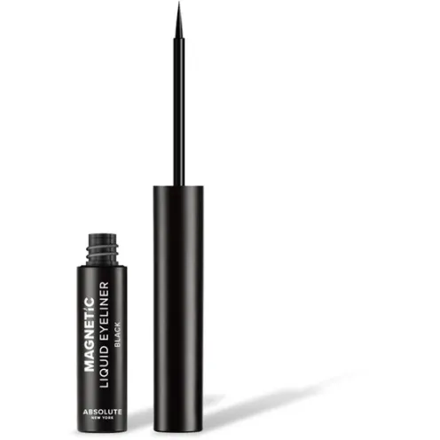 Absolute NY: Magnetic Liquid Eyeliner