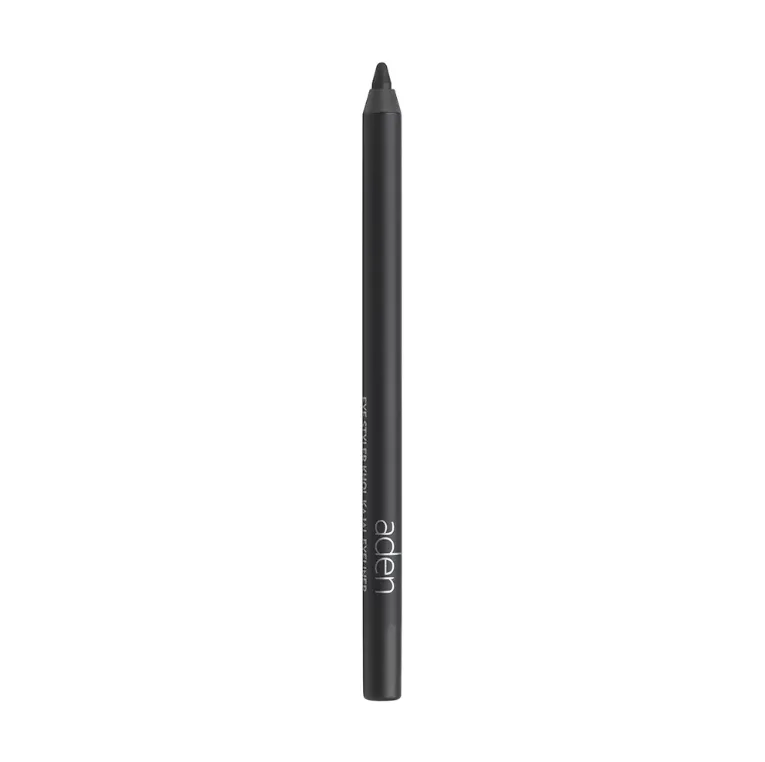 aden Eye styler khol kajal Eyeliner