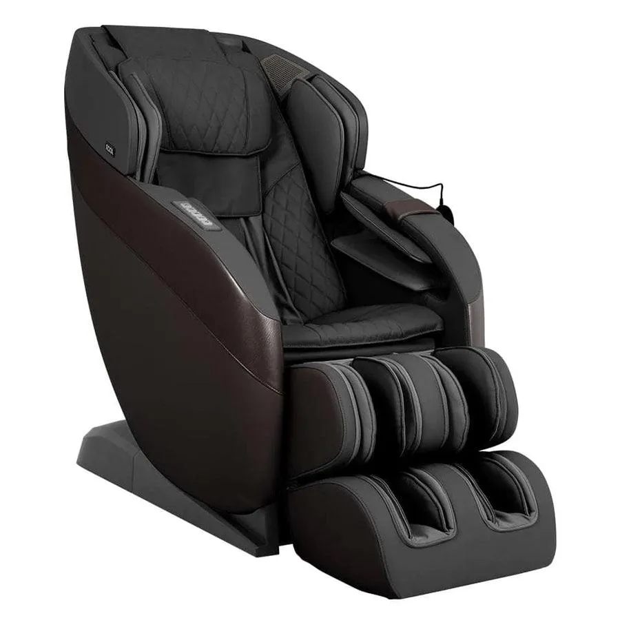 Ador AD-Infinix Massage Chair by Titan Osaki