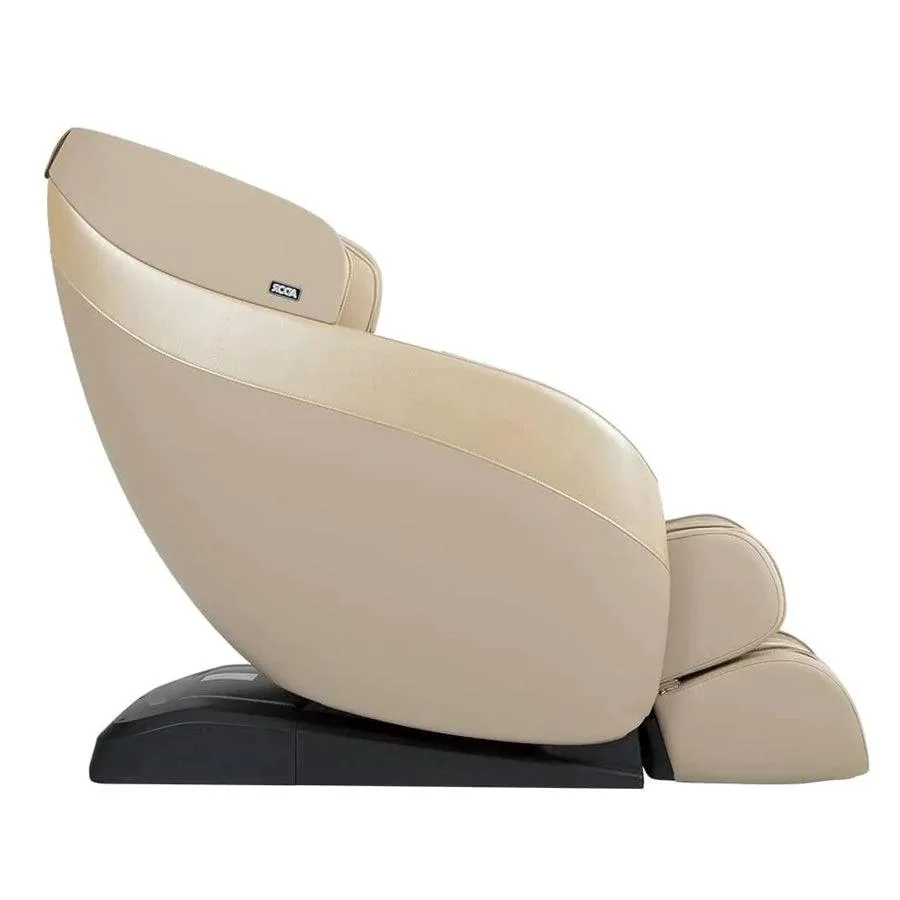 Ador AD-Infinix Massage Chair by Titan Osaki