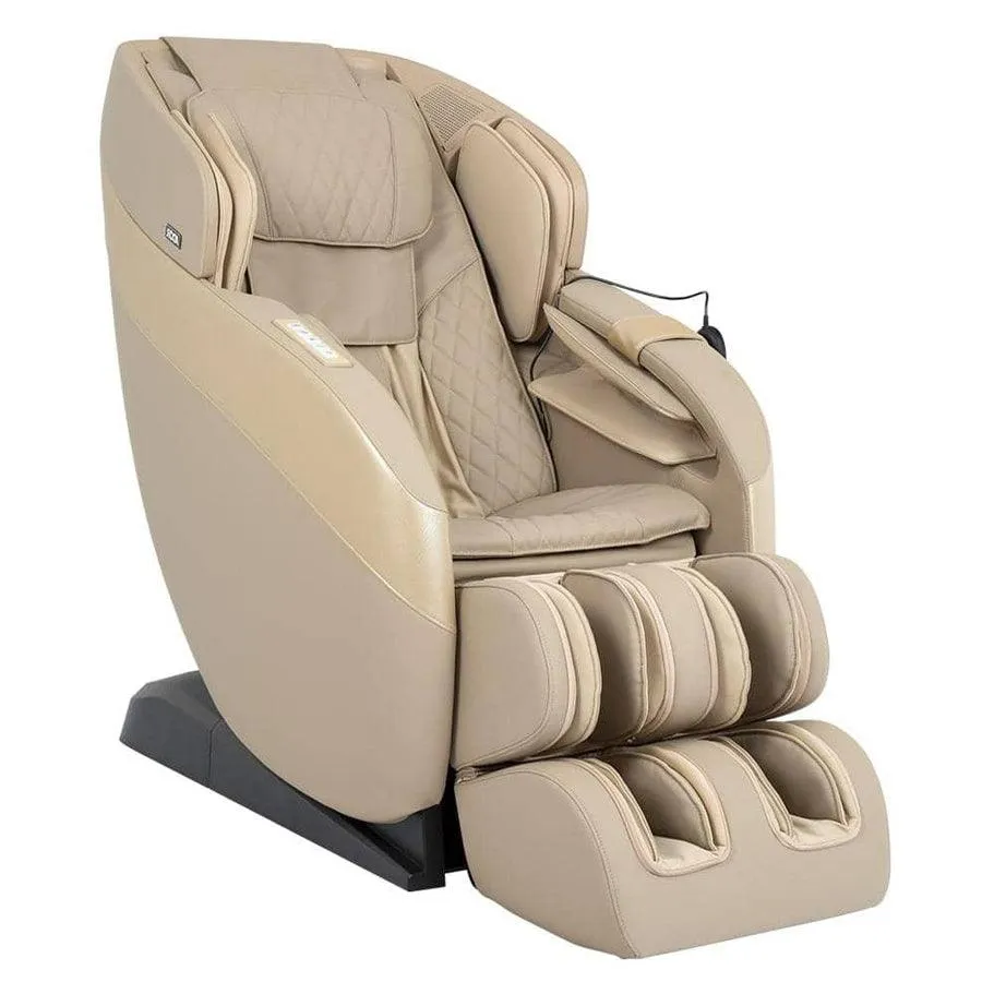 Ador AD-Infinix Massage Chair by Titan Osaki