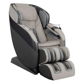 Ador AD-Infinix Massage Chair by Titan Osaki