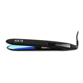 AGI T8 Straightener - Agitate Straight