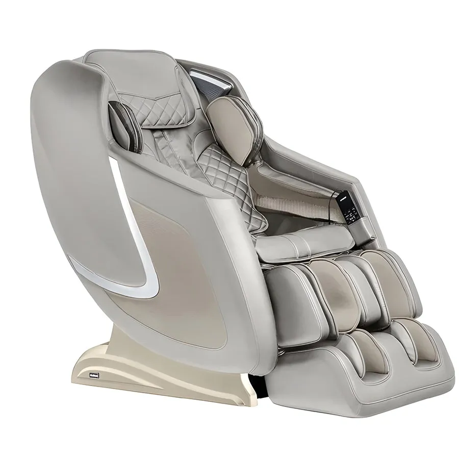 AmaMedic 3D Premium Massage Chair