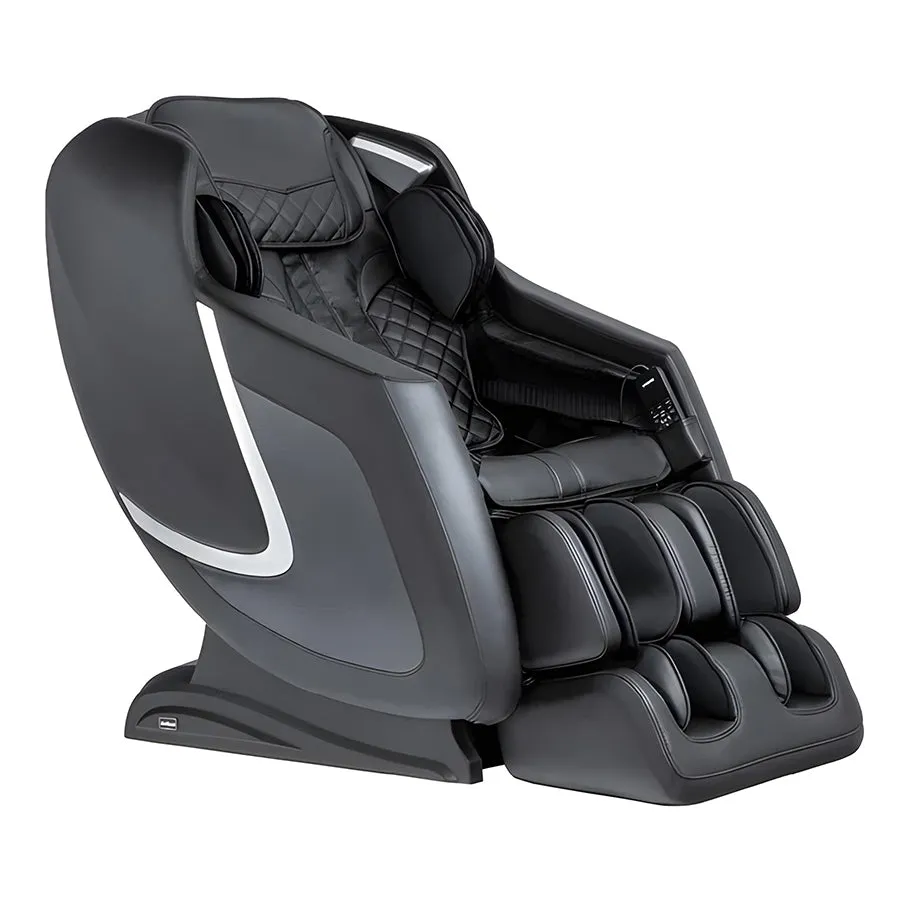 AmaMedic 3D Premium Massage Chair