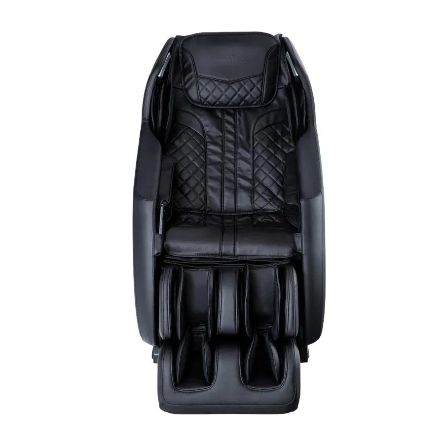 AmaMedic 3D Premium Massage Chair