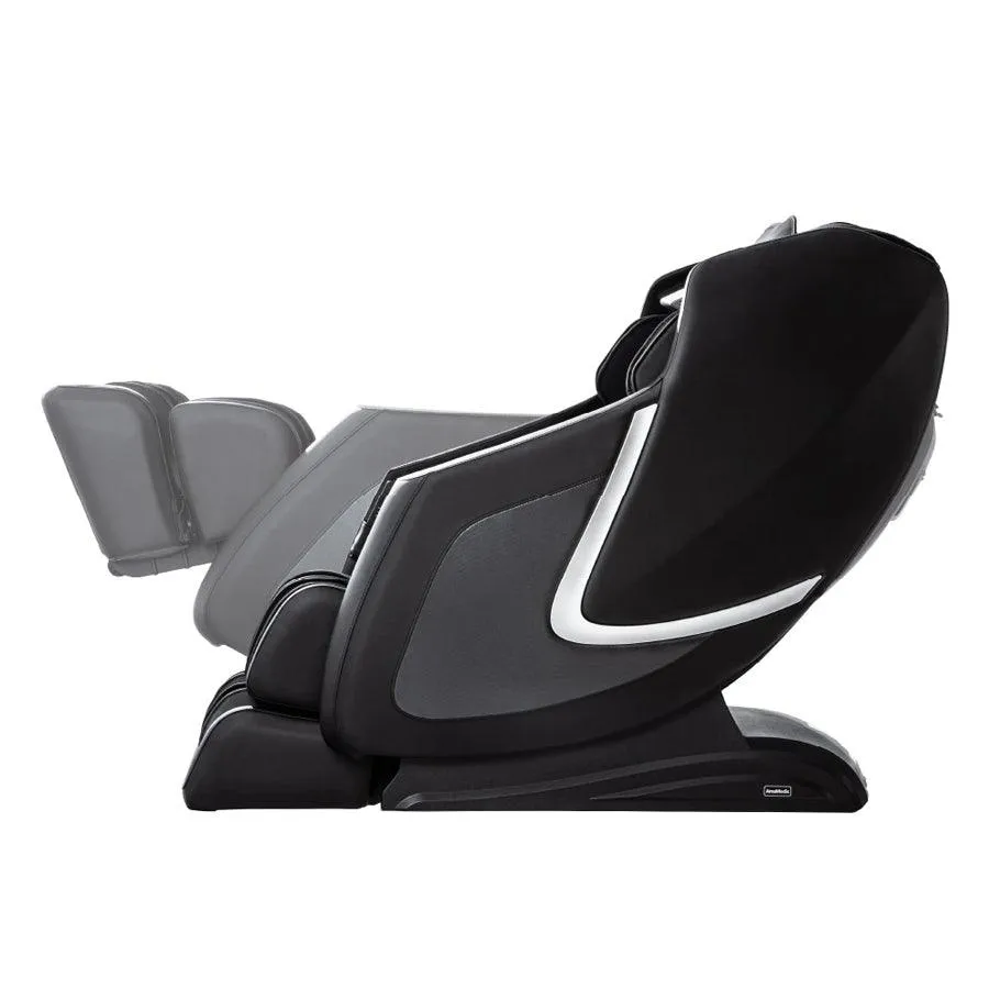 AmaMedic 3D Premium Massage Chair