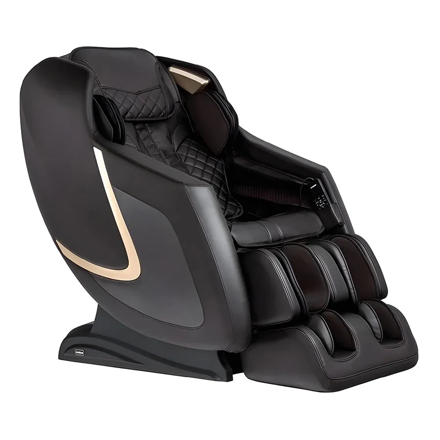 AmaMedic 3D Premium Massage Chair