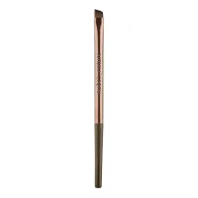 Angled Eyeliner Brush