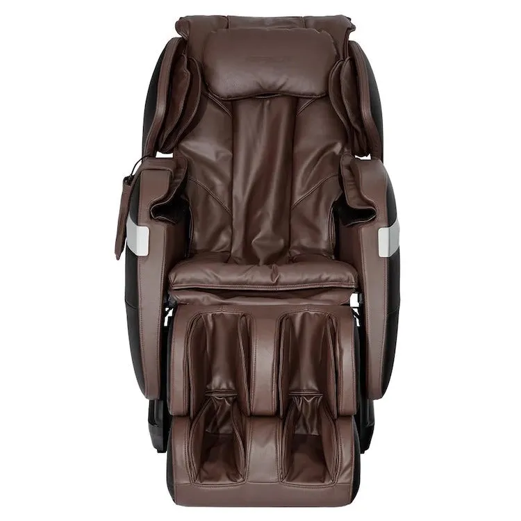 Apex Bonita Massage Chair