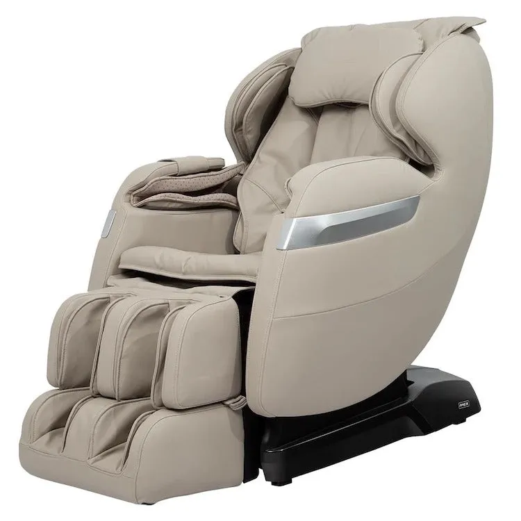 Apex Bonita Massage Chair