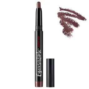 Ardell Beauty Eyeresistible Eyeshadow Stick - Unfriendly Skill (1.5g)