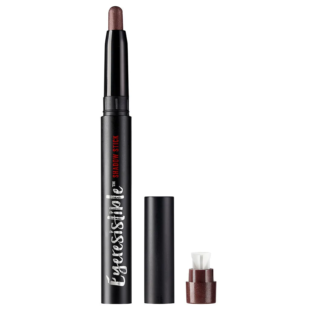 Ardell Beauty Eyeresistible Eyeshadow Stick - Unfriendly Skill (1.5g)