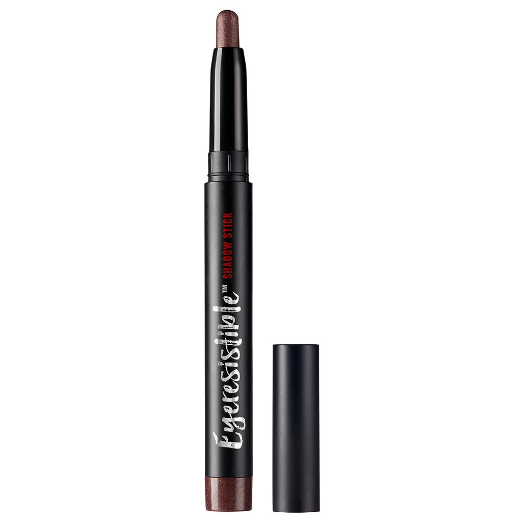 Ardell Beauty Eyeresistible Eyeshadow Stick - Unfriendly Skill (1.5g)