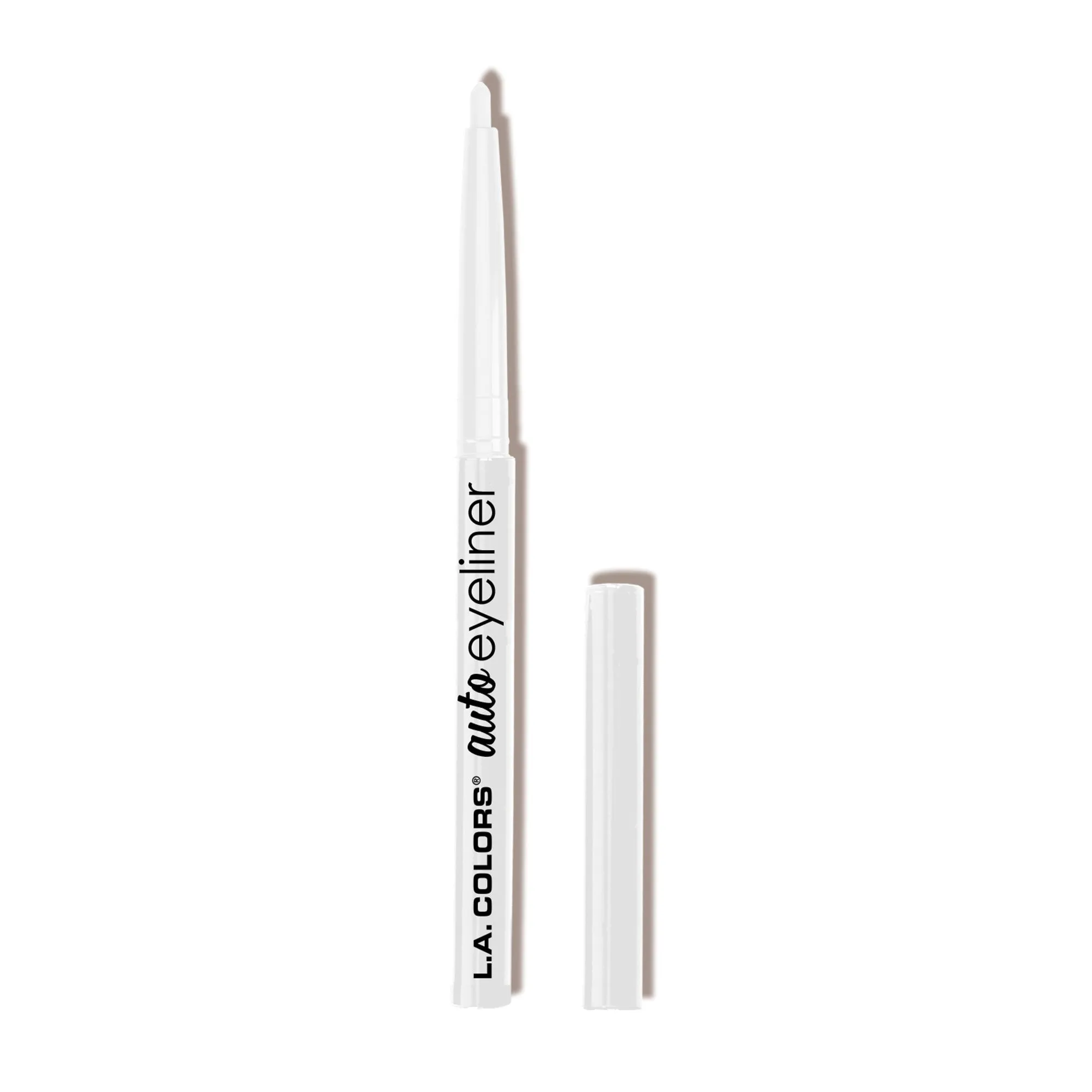 Automatic Eyeliner Pencil