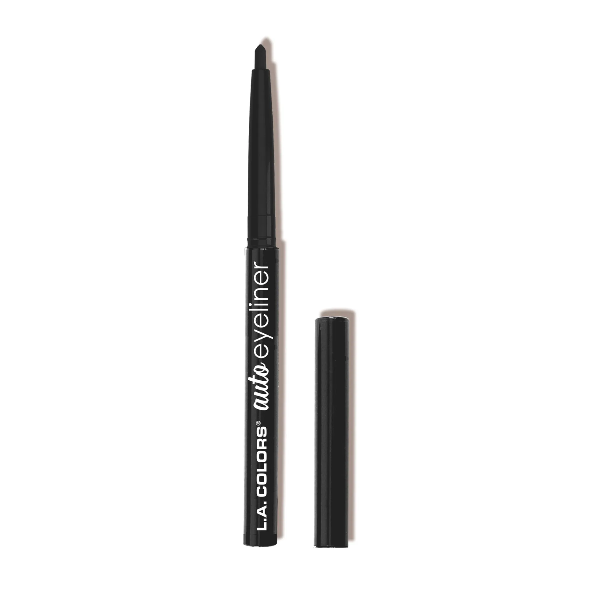 Automatic Eyeliner Pencil