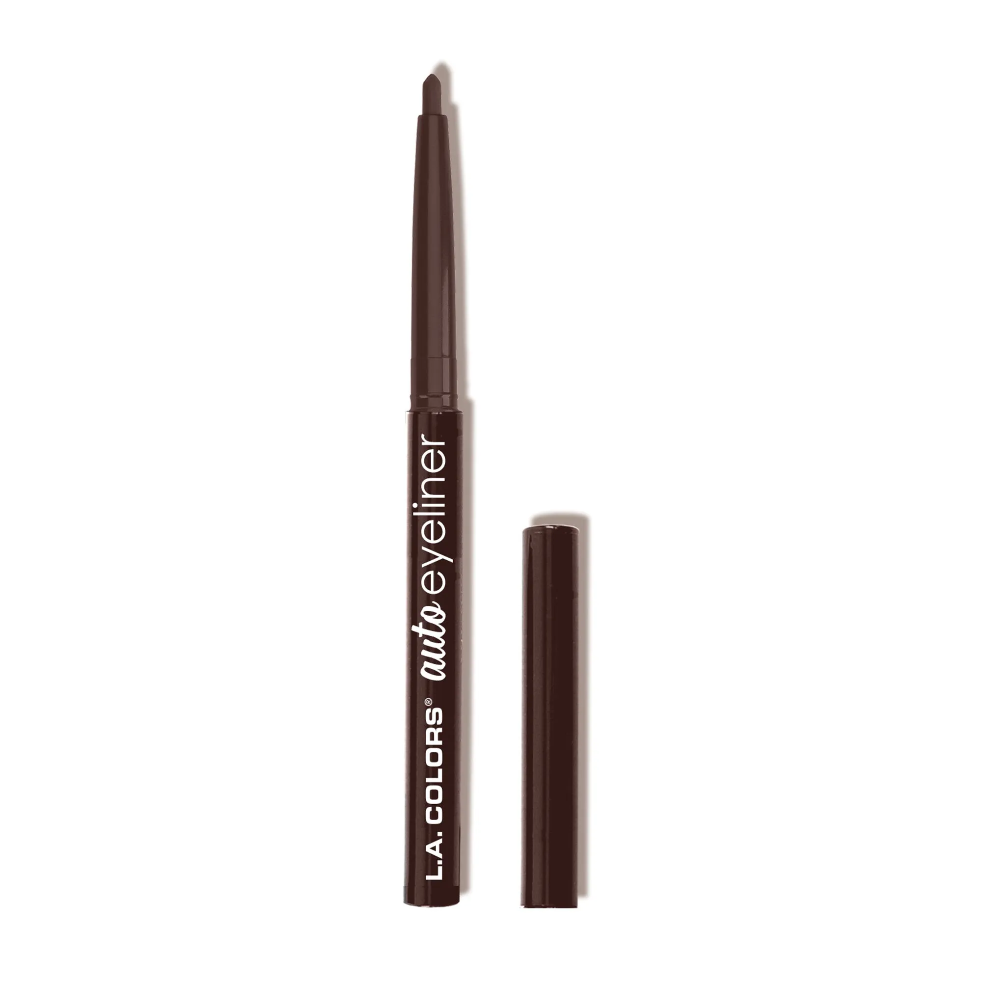 Automatic Eyeliner Pencil