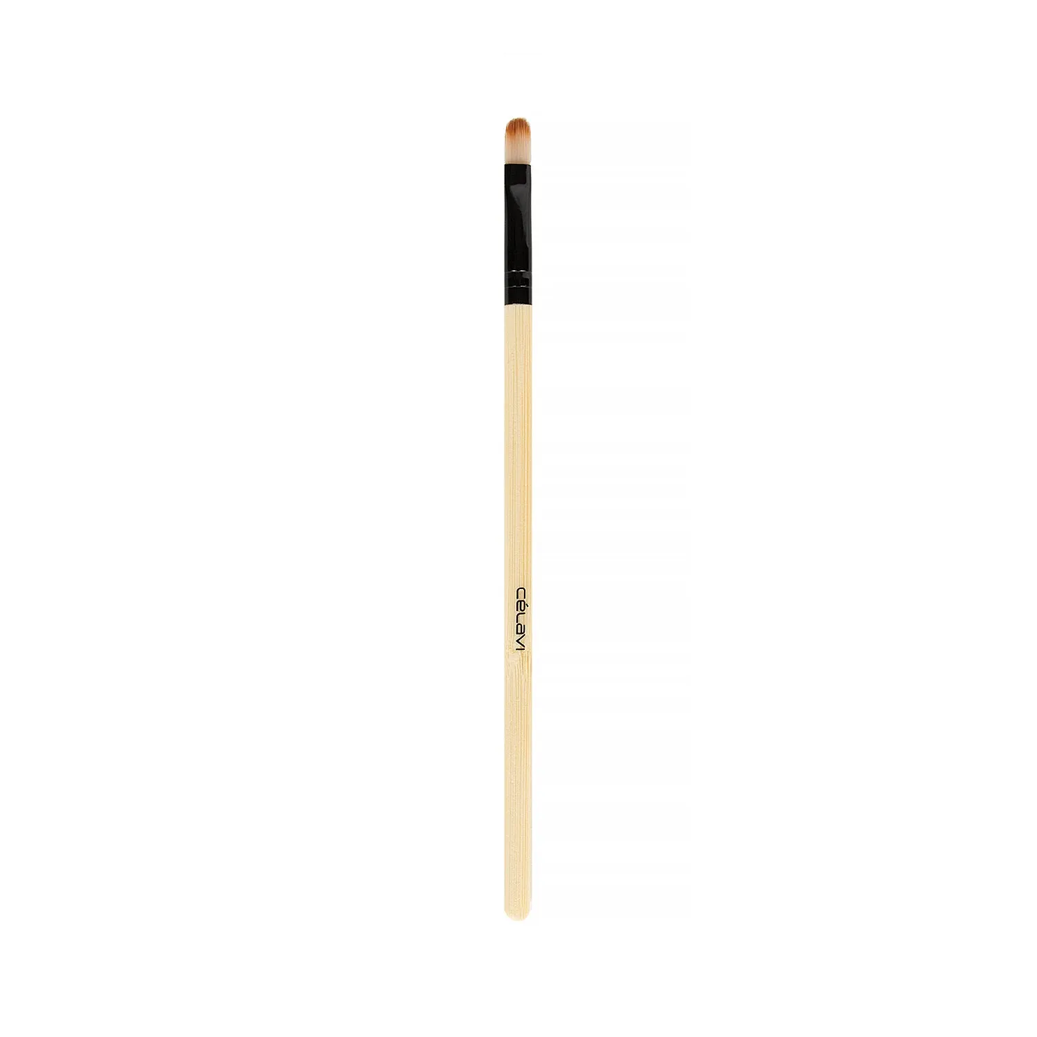 Bamboo Lip Brush