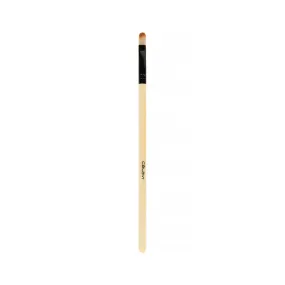 Bamboo Lip Brush