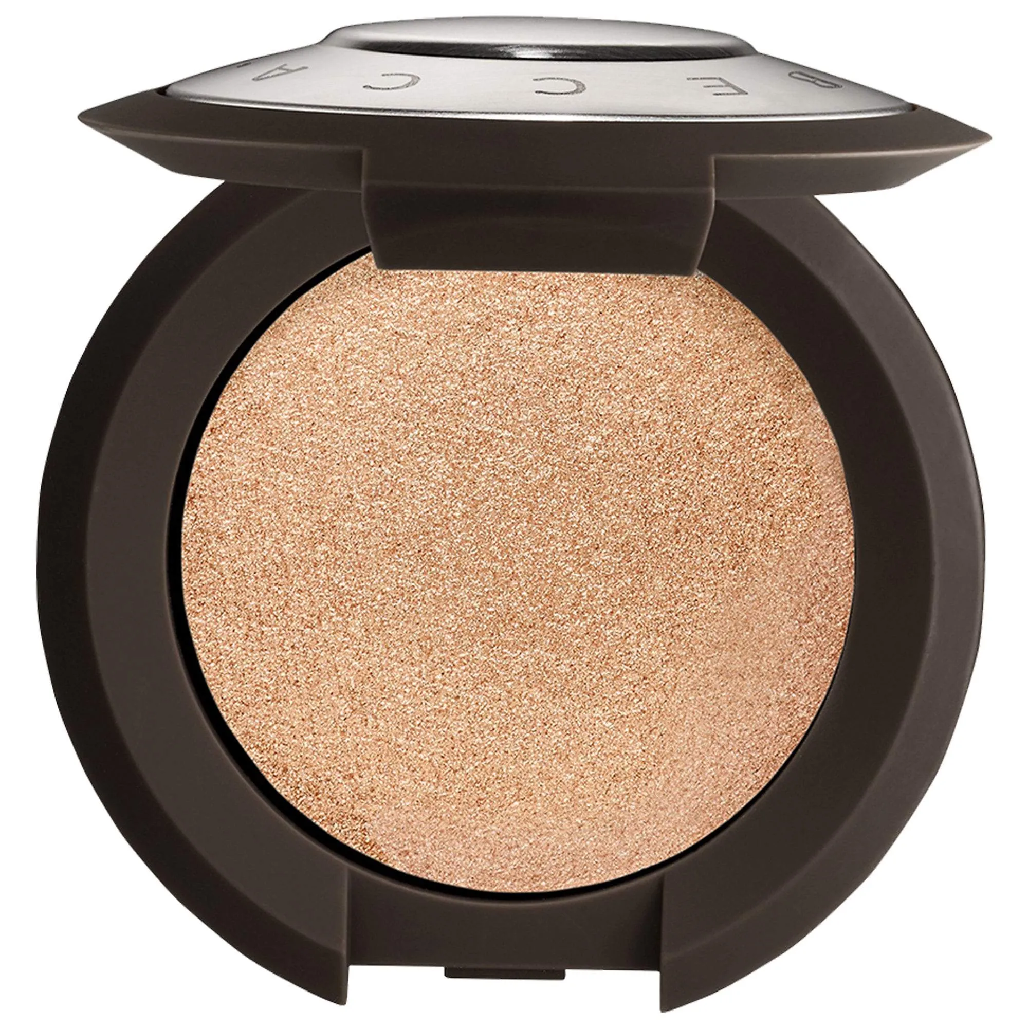 BECCA Shimmering Skin Perfector Pressed Highlighter Mini