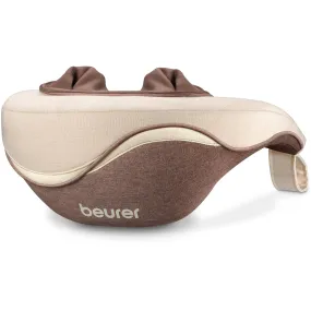 Beurer MG153 4D Multi Head Neck Massager