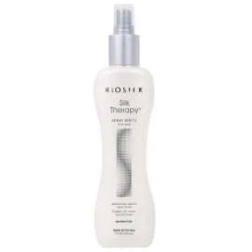 Biosilk Silk Therapy Spray Spritz 7 oz