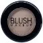 Blush Makeup Cosmetics Brow Cream Liner