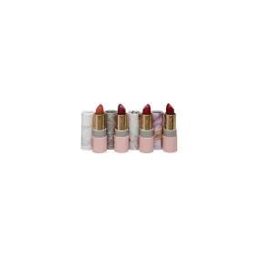 Body Collection Lipstick Gift Set