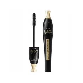 Bourjois Paris Mascara Twist-Up the Volumee