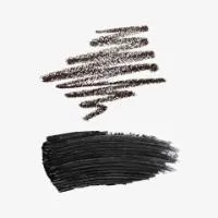 Brow & Lash Styling Kit