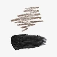 Brow & Lash Styling Kit