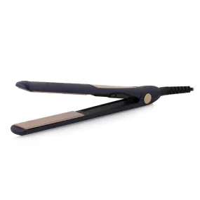 Carmen Twilight Hair Straightener  - Midnight Blue