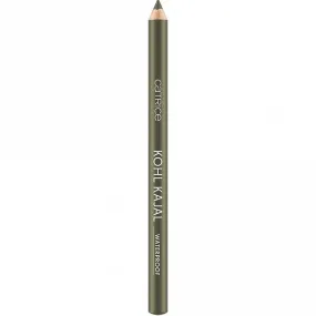 Catrice Kohl Kajal Waterproof 80 Green 0.78G