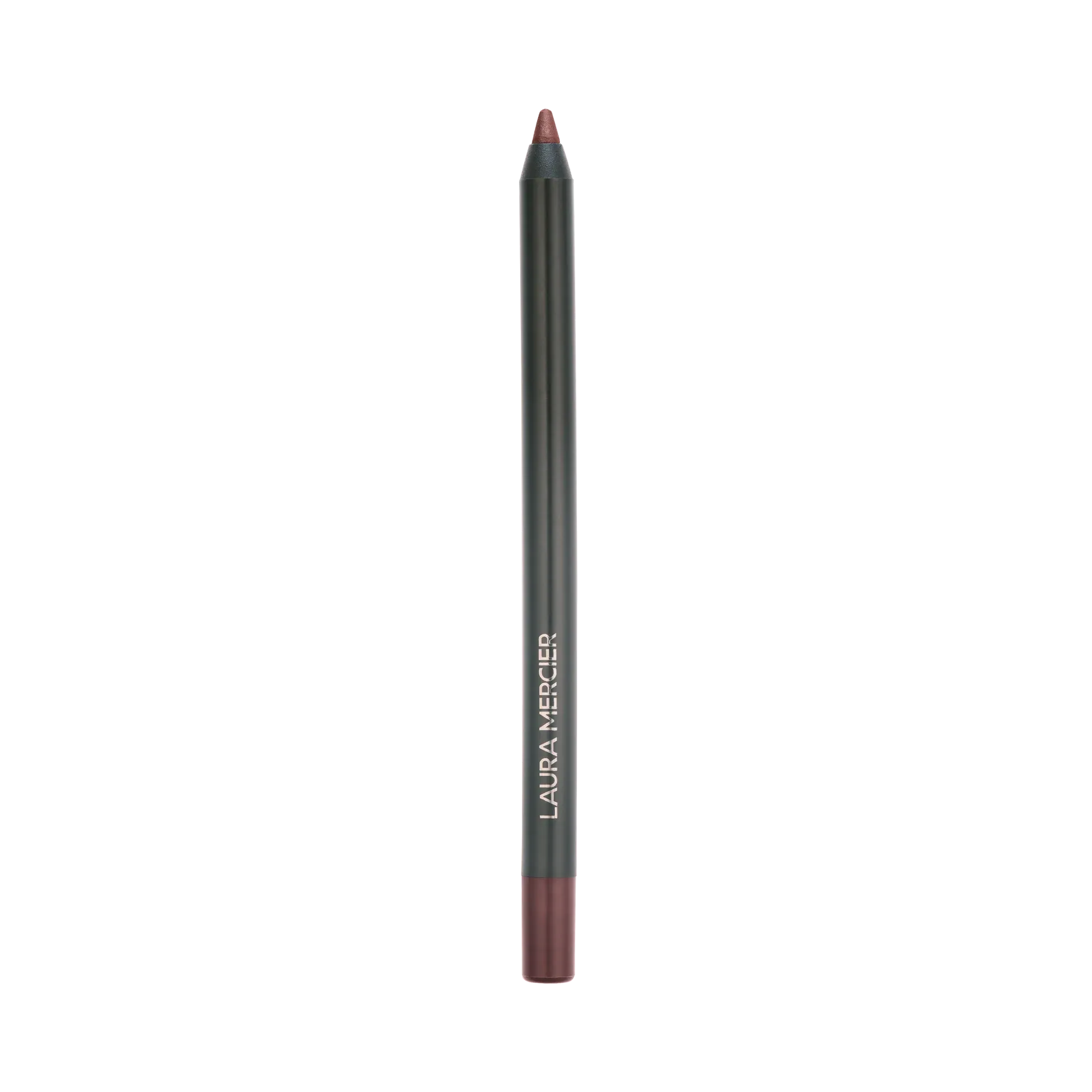 Caviar Tightline Eyeliner