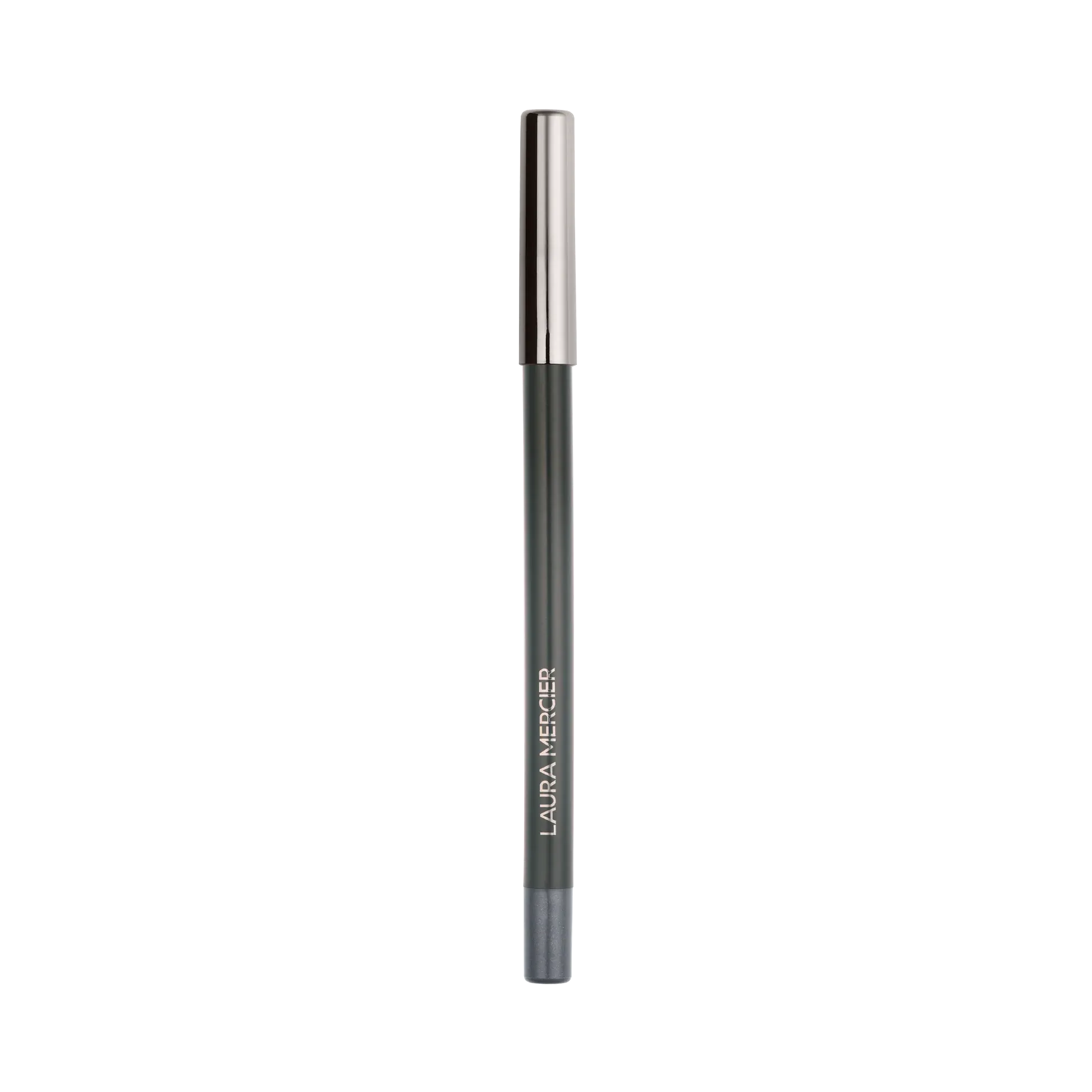 Caviar Tightline Eyeliner