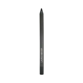 Caviar Tightline Eyeliner