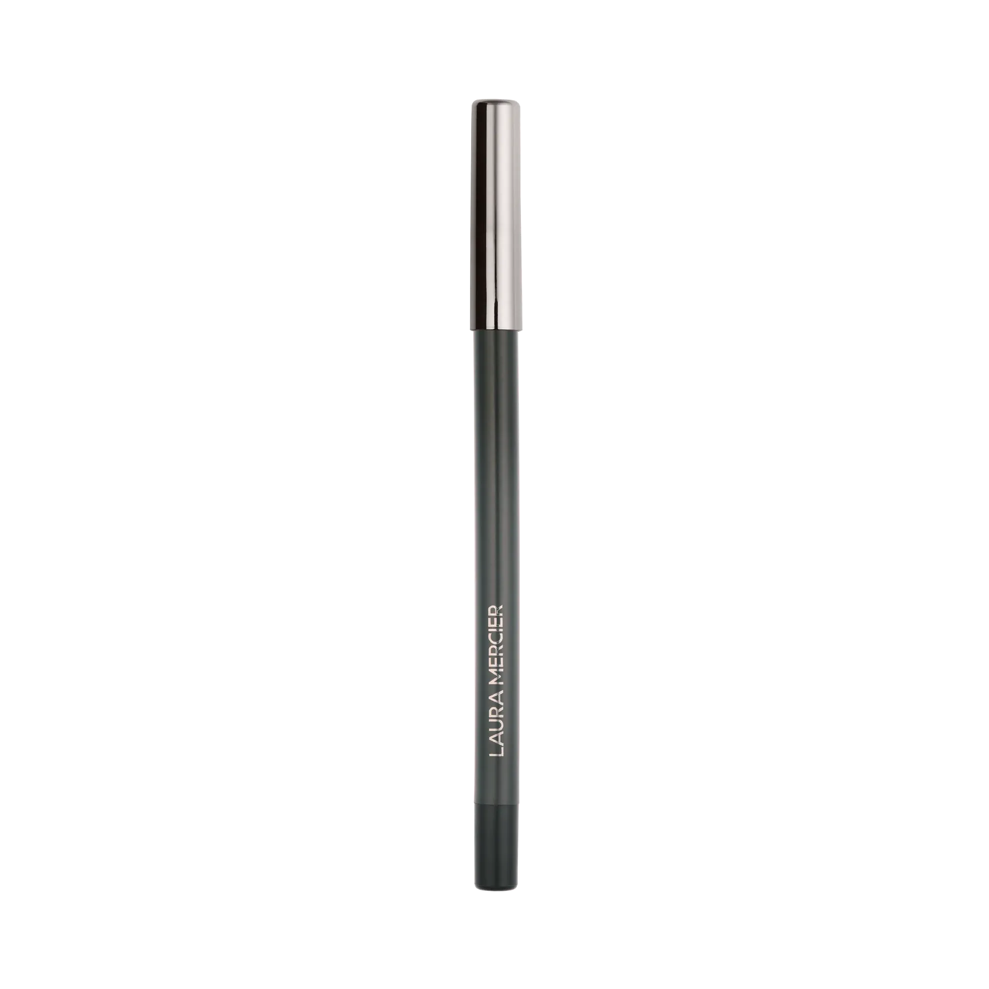 Caviar Tightline Eyeliner