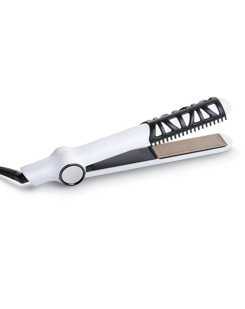 CERASILK 1" Styling Iron