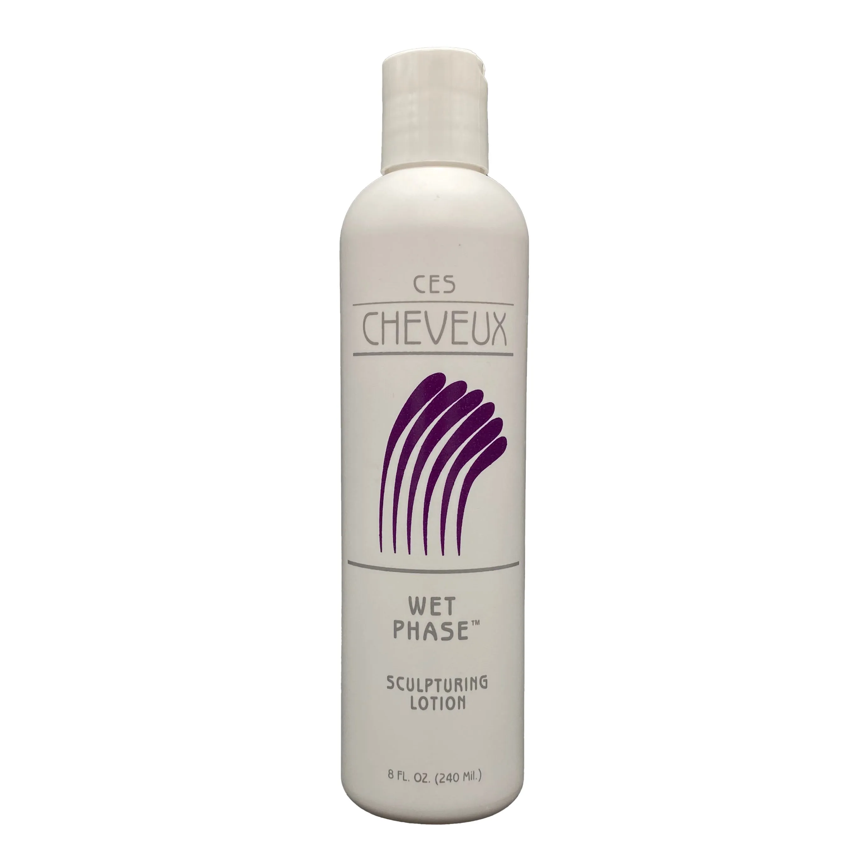 Ces Cheveux Wet Phase Sculpting Lotion