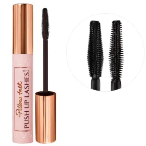 Charlotte Tilbury - Pillow Talk Push Up Lashes Volumizing & Lengthening Mascara