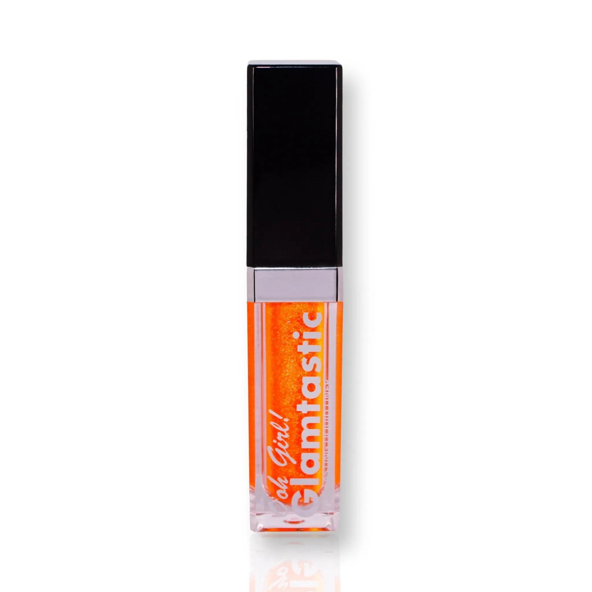 Citrus Kiss BL Glow Eyeliner