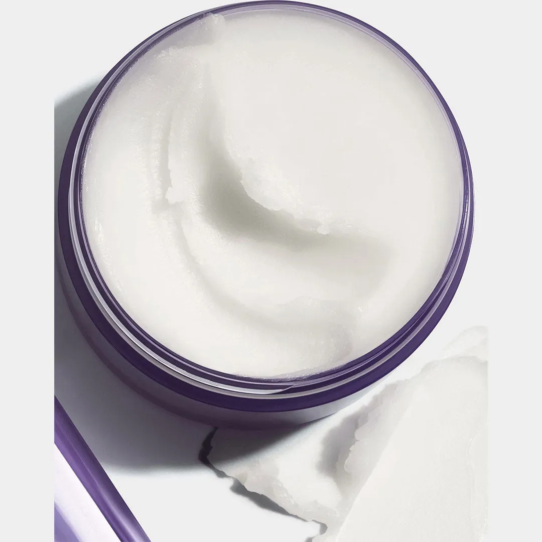 Clinique Take the Day Off Cleansing Balm without Box