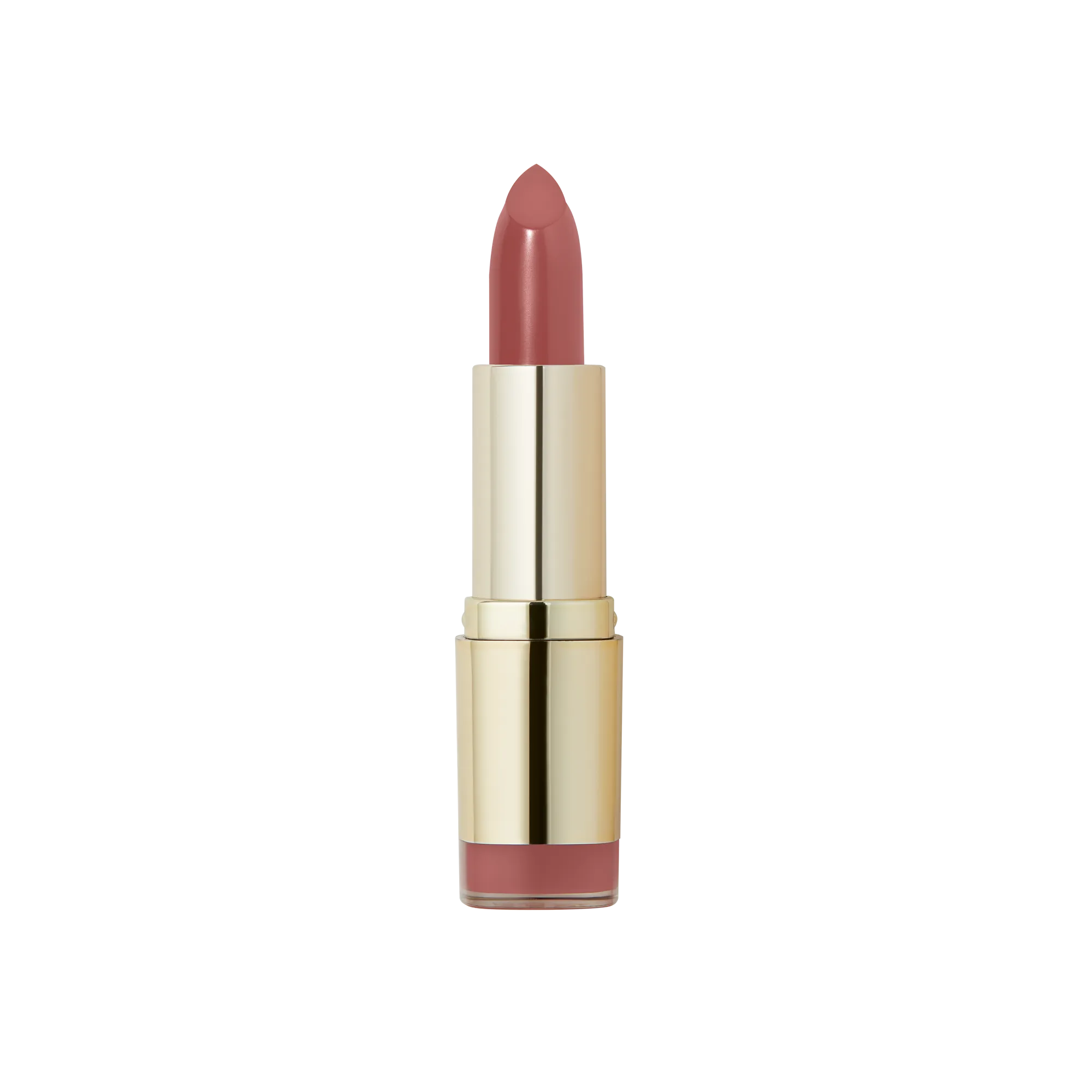 Color Statement Matte Lipstick