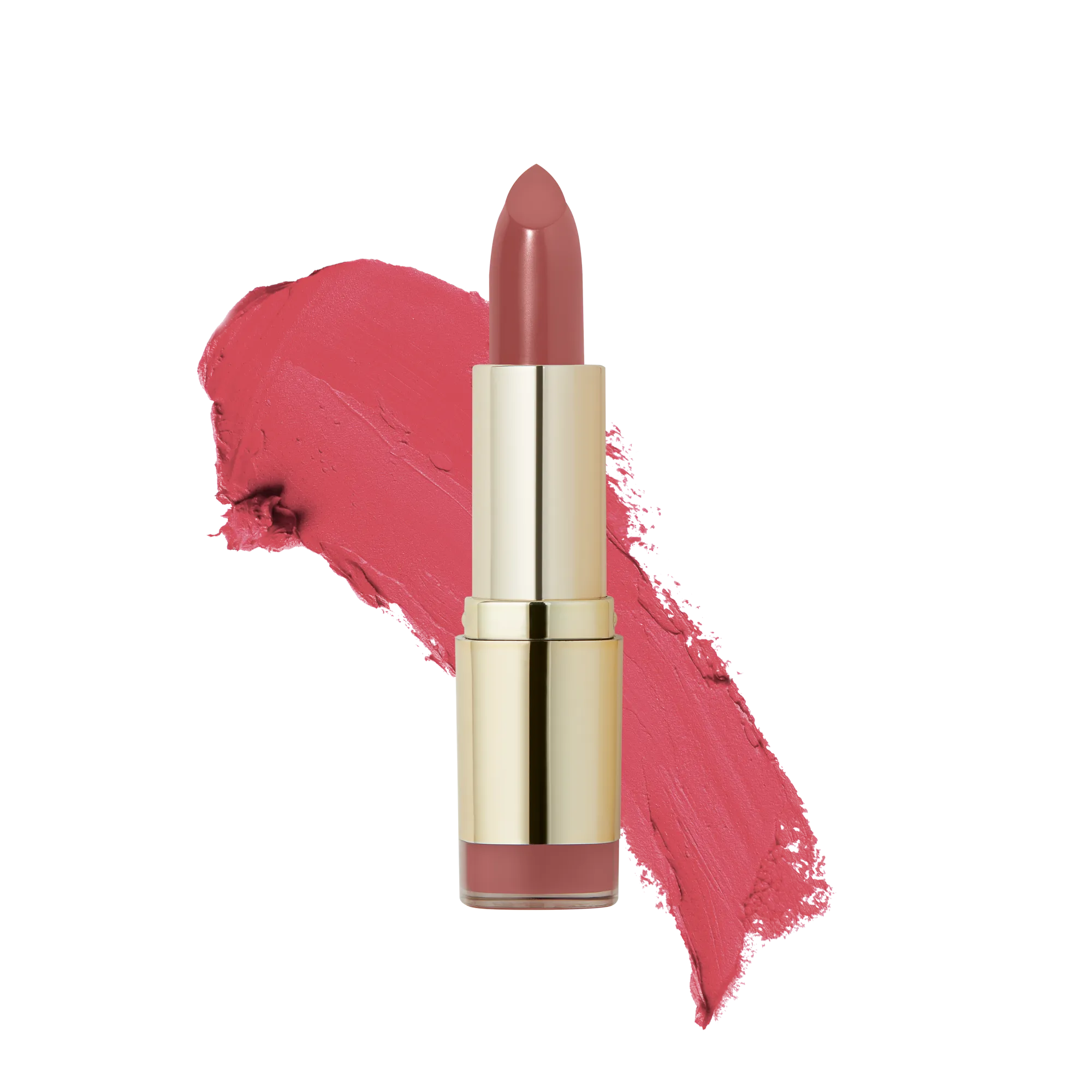 Color Statement Matte Lipstick