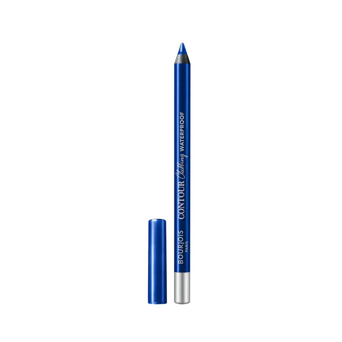 Contour Clubbing Waterproof Eye Pencil