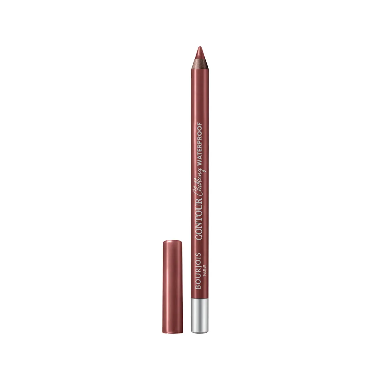 Contour Clubbing Waterproof Eye Pencil