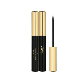 Couture Eyeliner Vinyl - Liquid Eyeliner Vinyl Shine Ultra Long Lasting Smudge Resistant