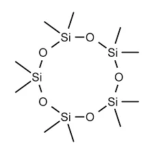 Cyclomethicone D5 / Cyclopentasiloxane D5