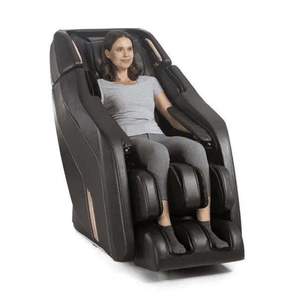 Daiwa Pegasus 2 Smart 3D Massage Chair